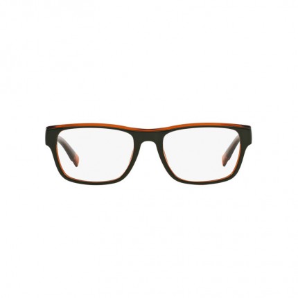 Armani ExchangeAX3018