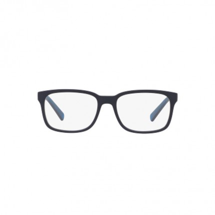 Armani ExchangeAX3029