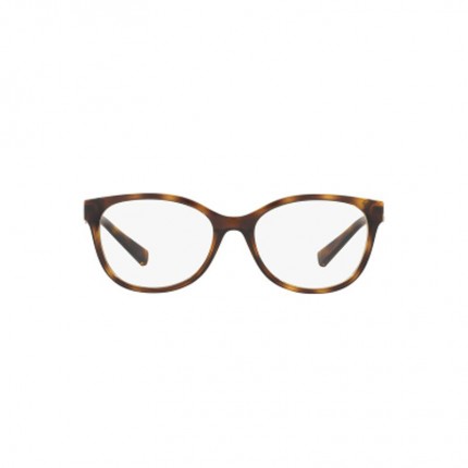 Armani ExchangeAX3032