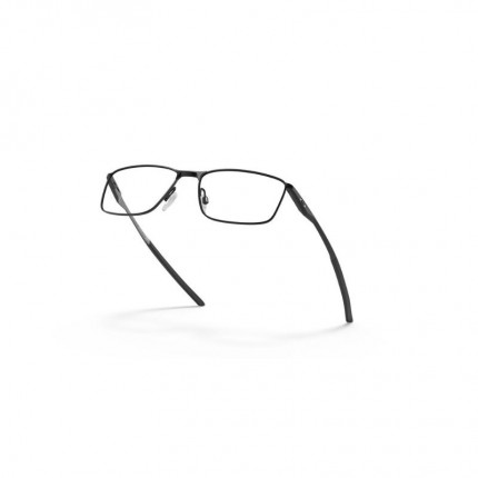 Oakley OX3217