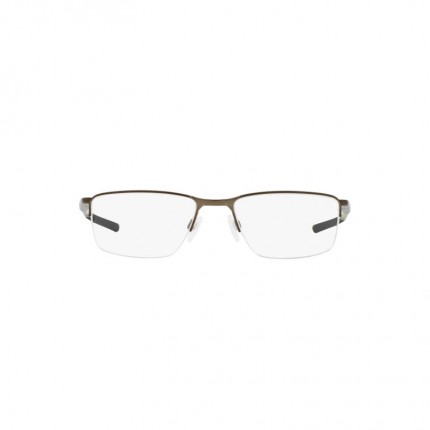 Oakley OX3218