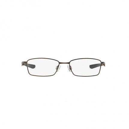 Oakley OX5040