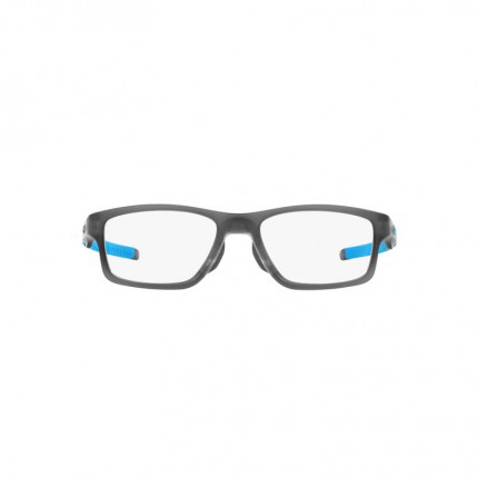 Oakley OX8090