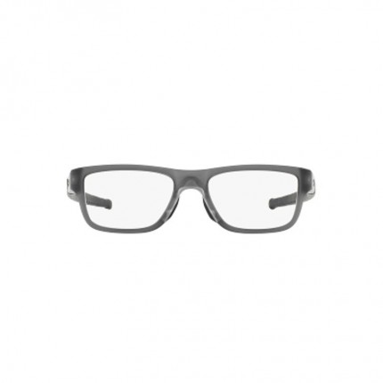 Oakley OX8091