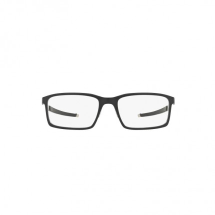 Oakley OX8097