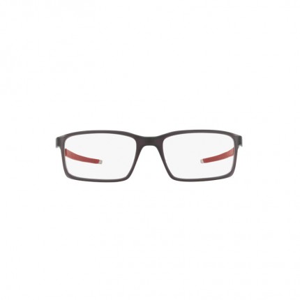 Oakley OX8097