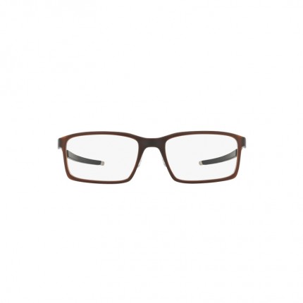 Oakley OX8097