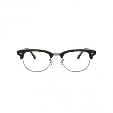 Ray-Ban RX5154