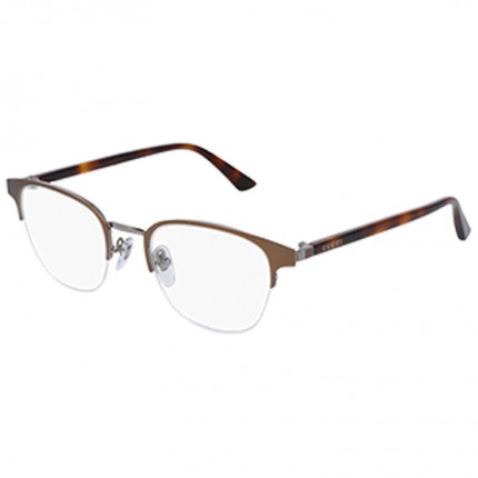 Gucci  GG0020O