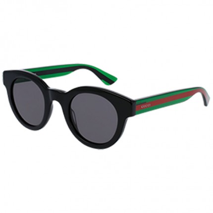 Gucci GG0002S