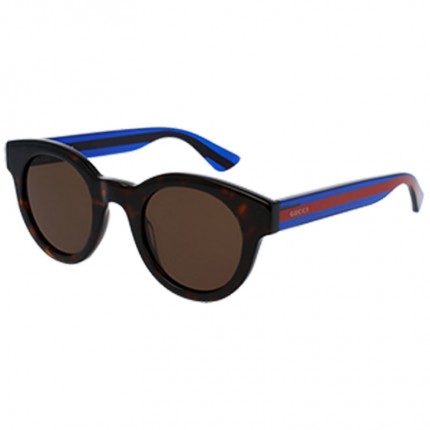Gucci GG0002S