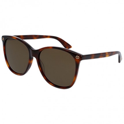 Gucci GG0024S