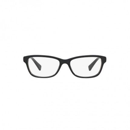 Ralph Lauren RA7079