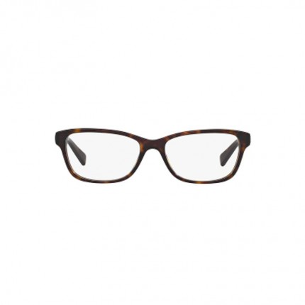 Ralph Lauren RA7079