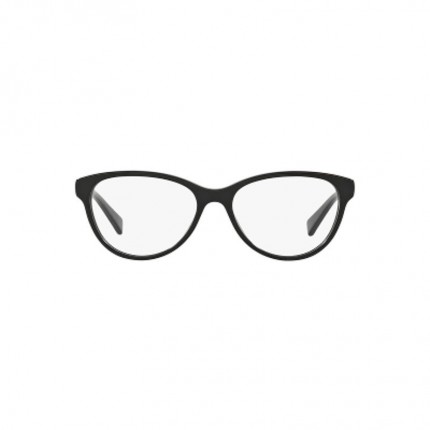 Ralph Lauren RA7080