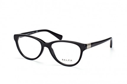 Ralph Lauren RA7080
