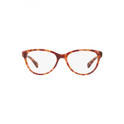 Ralph Lauren RA7080
