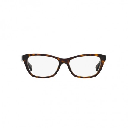 Ralph Lauren RA7081
