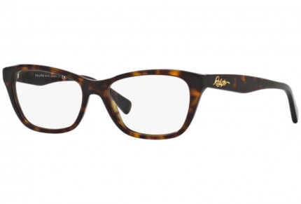 Ralph Lauren RA7081
