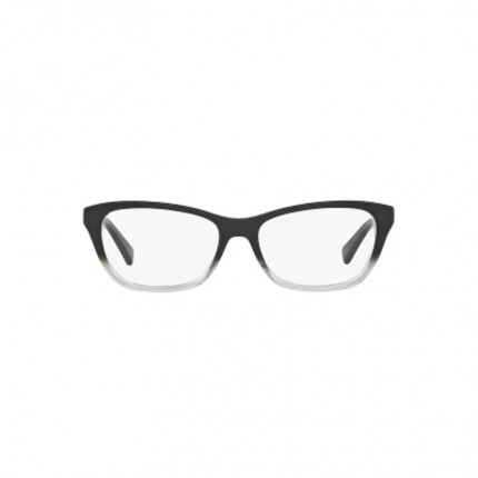 Ralph Lauren RA7081