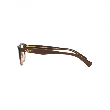 Ralph Lauren RA7081
