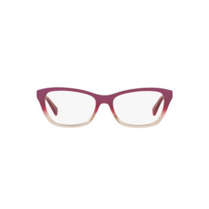Ralph Lauren RA7081