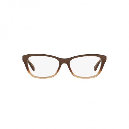 Ralph Lauren RA7081