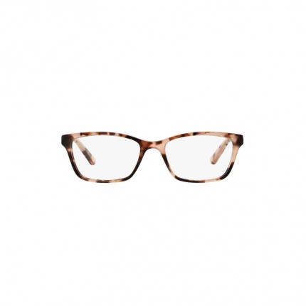 Ralph Lauren RA7044