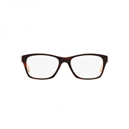 Ralph Lauren RA7046