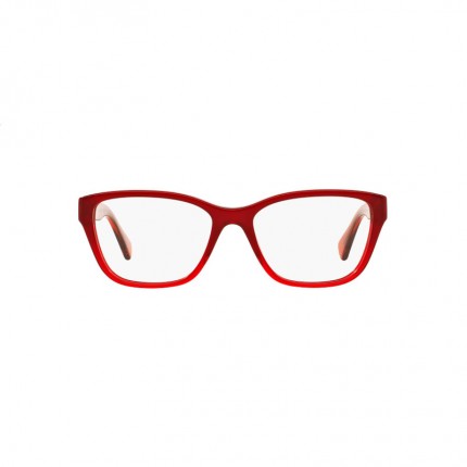 Ralph Lauren RA7063