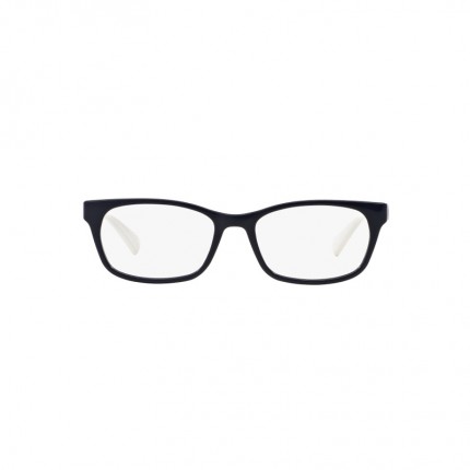 Ralph Lauren RA7066