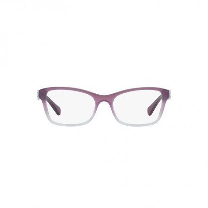 Ralph Lauren RA7074
