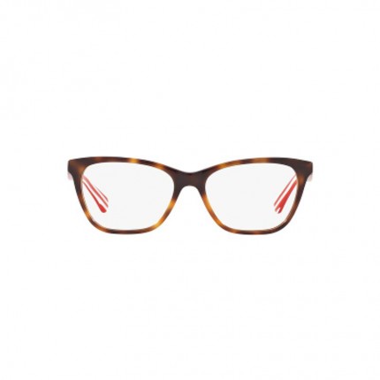 Ralph Lauren RA7077
