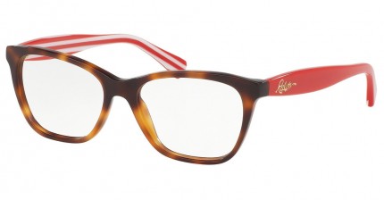 Ralph Lauren RA7077