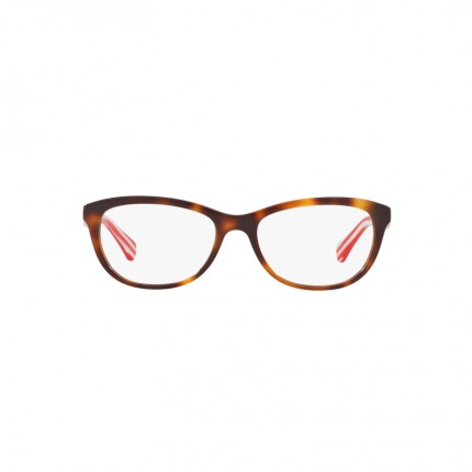 Ralph Lauren RA7078