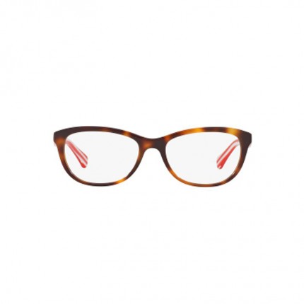 Ralph Lauren RA7078