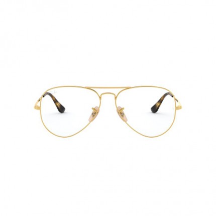Ray-Ban RX6489