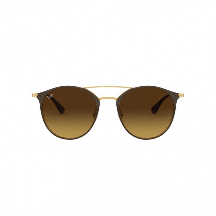 Ray-Ban RB3546