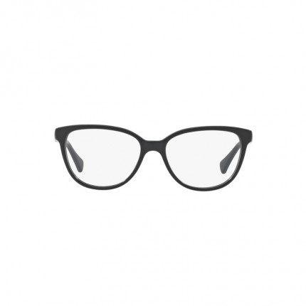 Ralph Lauren RA7082