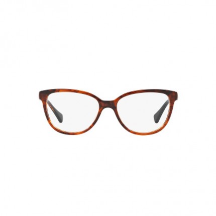 Ralph Lauren RA7082
