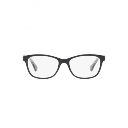Ralph Lauren RA7083