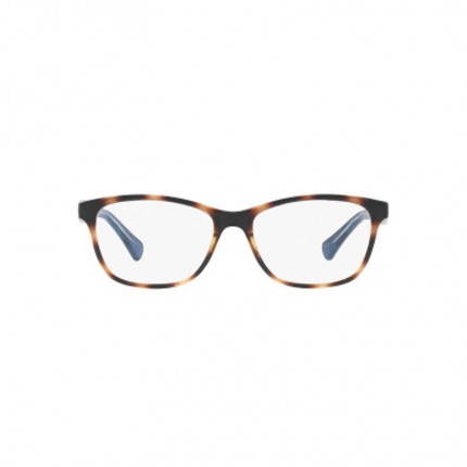 Ralph Lauren RA7083