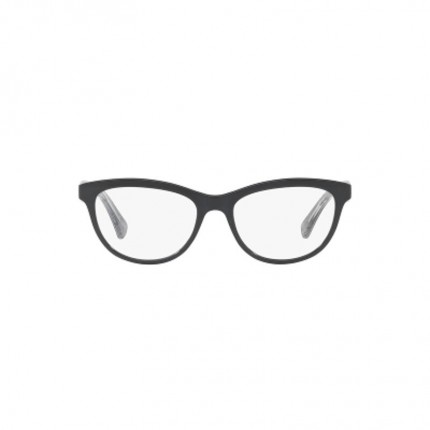 Ralph Lauren RA7084