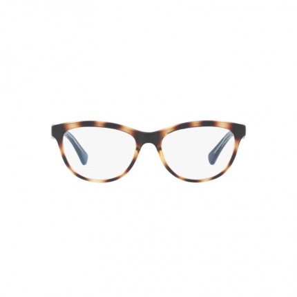 Ralph Lauren RA7084