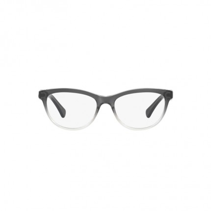 Ralph Lauren RA7084