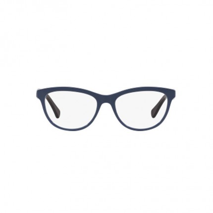 Ralph Lauren RA7084