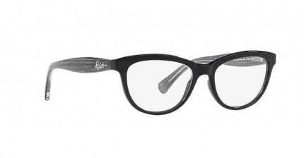 Ralph Lauren RA7084
