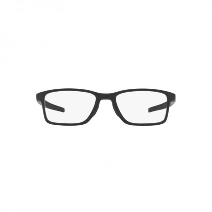 Oakley OX8112