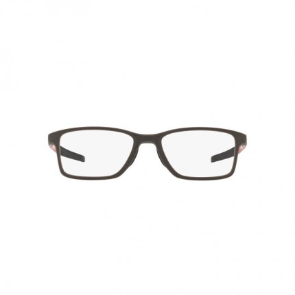 Oakley OX8112