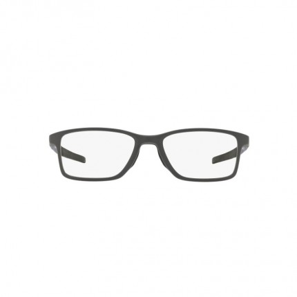 Oakley OX8112
